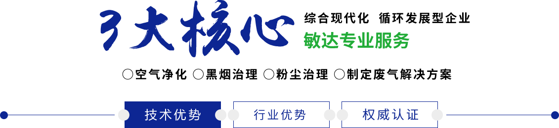 抠逼潮喷视频app敏达环保科技（嘉兴）有限公司